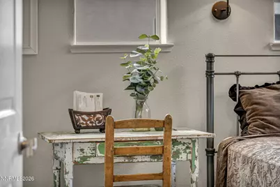 9900 Wilbur May Parkway #2405, Reno, NV 89521 - Photo 36