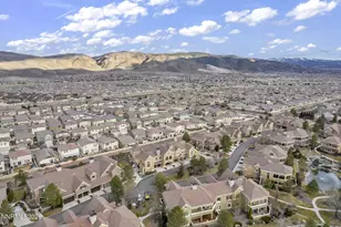 9900 Wilbur May Pkwy, Reno, NV 89521 - Photo 18