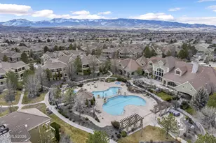 9900 Wilbur May Pkwy, Reno, NV 89521 - Photo 20