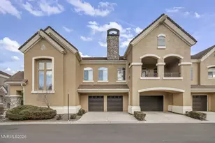 9900 Wilbur May Pkwy, Reno, NV 89521 - Photo 2