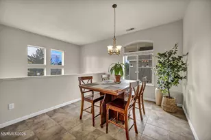 9900 Wilbur May Pkwy, Reno, NV 89521 - Photo 32