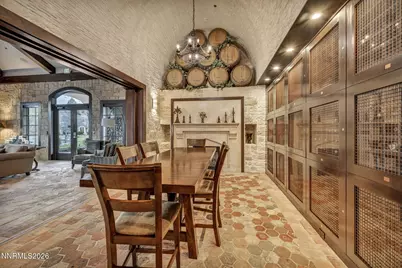 9900 Wilbur May Parkway #2405, Reno, NV 89521 - Photo 60