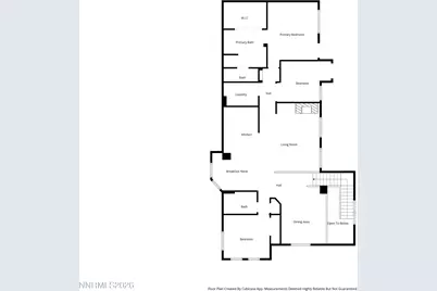 9900 Wilbur May Parkway #2405, Reno, NV 89521 - Photo 80