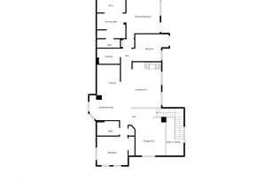 9900 Wilbur May Pkwy, Reno, NV 89521 - Photo 80