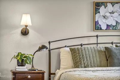 9900 Wilbur May Parkway #2405, Reno, NV 89521 - Photo 28