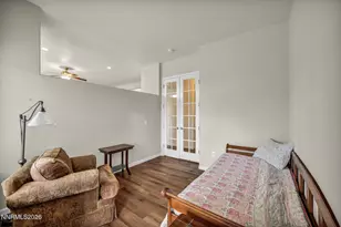 9900 Wilbur May Pkwy, Reno, NV 89521 - Photo 54