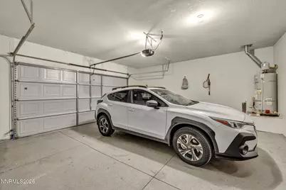 9900 Wilbur May Parkway #2405, Reno, NV 89521 - Photo 70