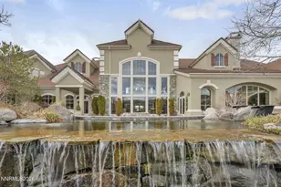 9900 Wilbur May Pkwy, Reno, NV 89521 - Photo 4