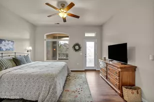 9900 Wilbur May Pkwy, Reno, NV 89521 - Photo 50