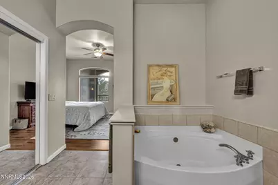 9900 Wilbur May Parkway #2405, Reno, NV 89521 - Photo 68