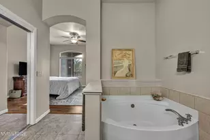 9900 Wilbur May Pkwy, Reno, NV 89521 - Photo 68