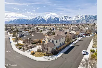 1516 Lasso Lane, Gardnerville, NV 89410 - Photo 52