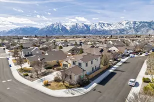 1516 Lasso Ln, Gardnerville, NV 89410 - Photo 52