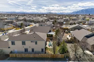 1516 Lasso Ln, Gardnerville, NV 89410 - Photo 54