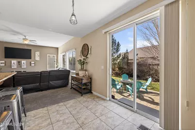 1516 Lasso Lane, Gardnerville, NV 89410 - Photo 20