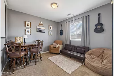 1516 Lasso Lane, Gardnerville, NV 89410 - Photo 40