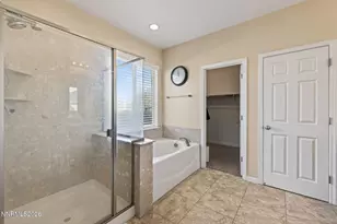 1516 Lasso Ln, Gardnerville, NV 89410 - Photo 26