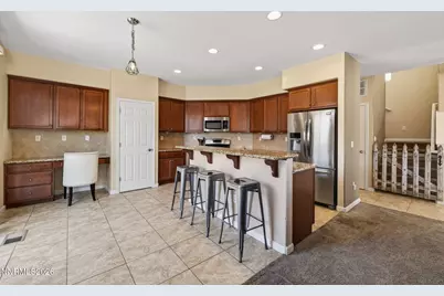 1516 Lasso Lane, Gardnerville, NV 89410 - Photo 14
