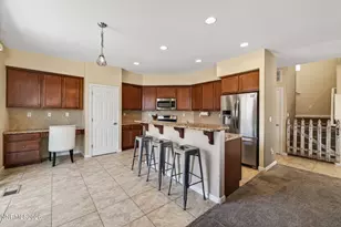 1516 Lasso Ln, Gardnerville, NV 89410 - Photo 14