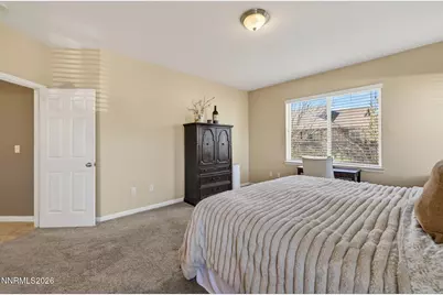 1516 Lasso Lane, Gardnerville, NV 89410 - Photo 24