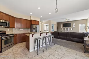 1516 Lasso Ln, Gardnerville, NV 89410 - Photo 18