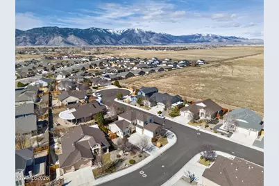 1516 Lasso Lane, Gardnerville, NV 89410 - Photo 60