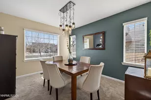 1516 Lasso Ln, Gardnerville, NV 89410 - Photo 10