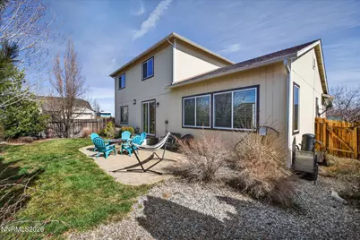 1516 Lasso Lane, Gardnerville, NV 89410 - Photo 48