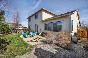 1516 Lasso Ln, Gardnerville, NV 89410 - Photo 48