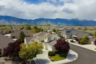 1516 Lasso Ln, Gardnerville, NV 89410 - Photo 54