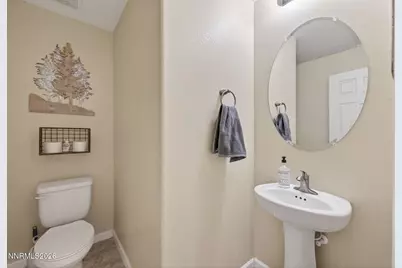 1516 Lasso Lane, Gardnerville, NV 89410 - Photo 42