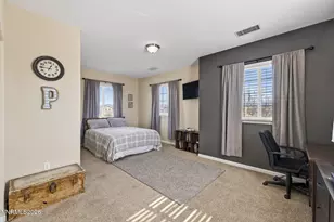 1516 Lasso Ln, Gardnerville, NV 89410 - Photo 30