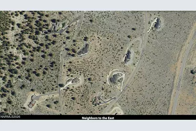 0 Genoa Peak Road, Stateline, NV 89449 - Photo 46