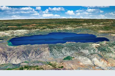 0 Genoa Peak Road, Stateline, NV 89449 - Photo 1