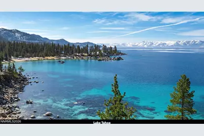 0 Genoa Peak Road, Stateline, NV 89449 - Photo 18