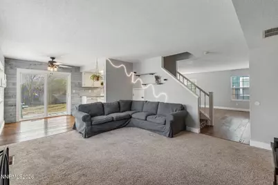 2323 Harvest Drive, Carson City, NV 89701 - Photo 28