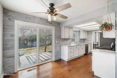 2323 Harvest Drive, Carson City, NV 89701 - Photo 22