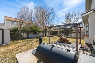 2323 Harvest Drive, Carson City, NV 89701 - Photo 42