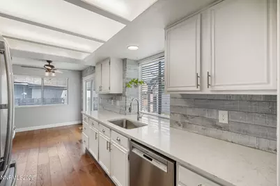 2323 Harvest Drive, Carson City, NV 89701 - Photo 20