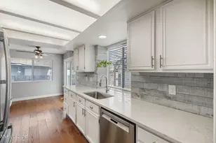 2323 Harvest Dr, Carson City, NV 89701 - Photo 20