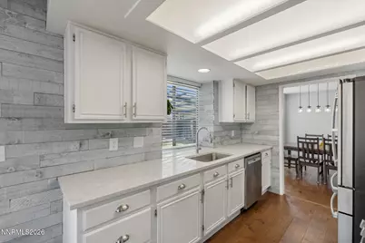 2323 Harvest Drive, Carson City, NV 89701 - Photo 16