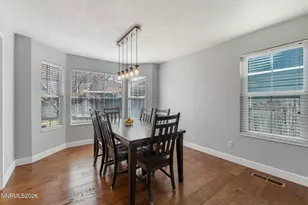 2323 Harvest Dr, Carson City, NV 89701 - Photo 14