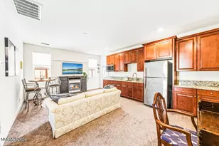 8770 Lost Creek Court, Reno, NV 89523 - Photo 28