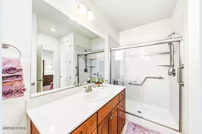 8770 Lost Creek Court, Reno, NV 89523 - Photo 30