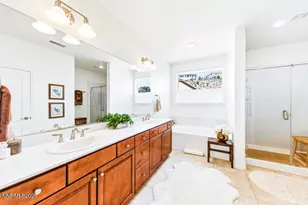 8770 Lost Creek Court, Reno, NV 89523 - Photo 22