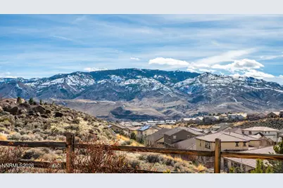 8770 Lost Creek Court, Reno, NV 89523 - Photo 36
