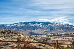 8770 Lost Creek Court, Reno, NV 89523 - Photo 36