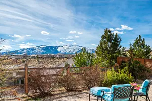 8770 Lost Creek Court, Reno, NV 89523 - Photo 32