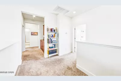 8770 Lost Creek Court, Reno, NV 89523 - Photo 18