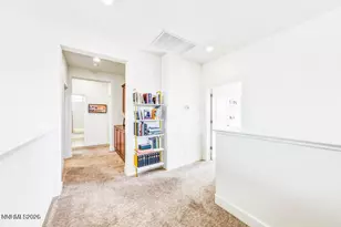 8770 Lost Creek Court, Reno, NV 89523 - Photo 18